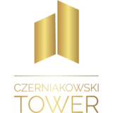 http://czerniakowski.pl/wp-content/uploads/2021/04/logo-160x160.png
